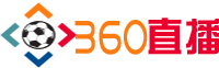 360直播网